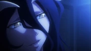 Overlord IV EP02 104.png (1.24 MB)