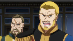 Barbro Andrean Ield Ryle Vaiself Overlord Wiki Fandom