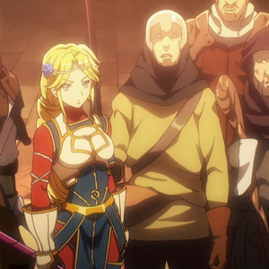 Lakyus Alvein Dale Aindra Overlord Wiki Fandom You can help the overlord wiki out by improving it in a way that matches the wiki's layout guide and standards or simply providing a proofread and grammar check. lakyus alvein dale aindra overlord