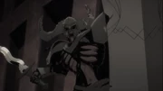 Overlord IV EP06 028.png (766 KB)