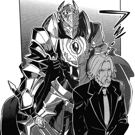 Touch Me Overlord Wiki Fandom You can help the overlord wiki out by improving it in a way that matches the wiki's layout guide and standards or simply providing a proofread and grammar check. touch me overlord wiki fandom
