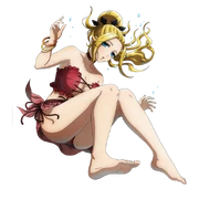 Soi (Adamantite Controlling the Waterfront).png (232 KB)