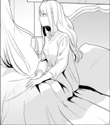 TuareManga002.png (374 KB) Tuare after being healed