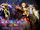 Magic Caster of Destroy -Declaration of War-