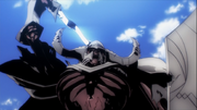 Overlord EP03 084