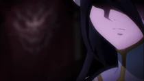 Overlord II EP10 150