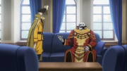 Overlord IV EP01 056