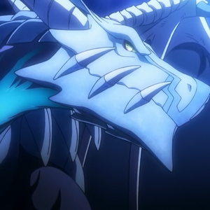 Discuss Everything About Overlord Wiki Fandom