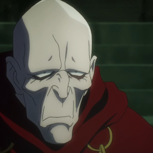 Khajiit Dale Badantel Overlord Wiki Fandom