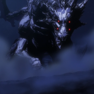 Skeletal Dragon Overlord Wiki Fandom