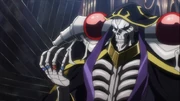 Ainz 013.png (1.51 MB)