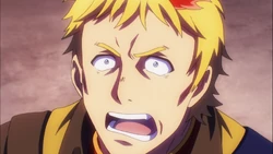 Hekkeran Termite Overlord Wiki Fandom