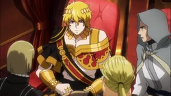 Overlord III EP09 094