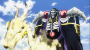 Overlord IV EP10 075