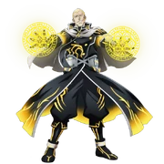 Nigun (Chaos Adaptation).png (417 KB)