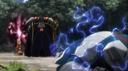 Overlord EP03 057.png (2.01 MB)