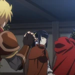 Narberal Gamma Overlord Wiki Fandom Narberal gamma is a character from the anime overlord. narberal gamma overlord wiki fandom