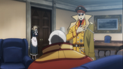 Overlord IV EP01 059