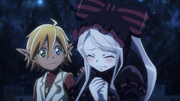 Overlord IV EP07 104.png (1.49 MB)