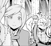 Kaijali Manga 004.png (324 KB)