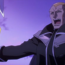 Nigun Grid Luin Overlord Wiki Fandom Nigun Grid Luin Overlord Wiki Fandom