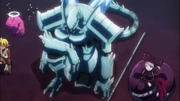 Overlord II EP04 015.png (1.61 MB)