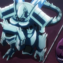 Overlord Ii Episode 04 Overlord Wiki Fandom Abelion sheep are omnivores, id like to buy some grain ahahahhaah demiurge is a savage. overlord ii episode 04 overlord wiki