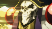 Overlord IV EP07 067