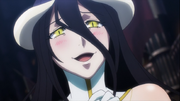 Albedo 008