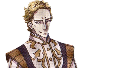Discuss Everything About Overlord Wiki Fandom