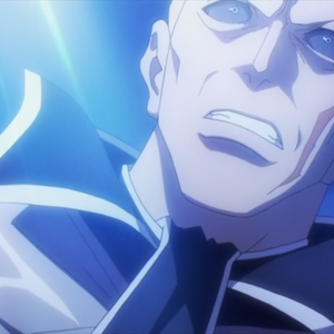 Nigun Grid Luin Overlord Wiki Fandom Nigun Grid Luin Overlord Wiki Fandom