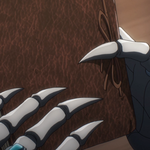 Overlord Ii Episode 10 Overlord Wiki Fandom The overlord's awareness at their foe who went after shalltear made victim a trump card just in case that incident happens again. overlord ii episode 10 overlord wiki
