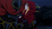 Overlord II EP12 122