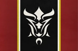 Re-Estize Kingdom Flag