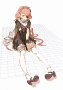 So-bin art CZ2128.png (979 KB)