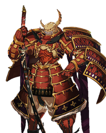 Warrior Takemikazuchi Overlord Wiki Fandom See more of overlord ainz ooal gown on facebook. warrior takemikazuchi overlord wiki
