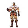 Gazef Stronoff
