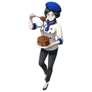 Yuri (Fist Chocolatier).png (284 KB)