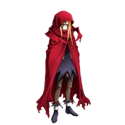 Evileye (Blue Roses).png (165 KB)