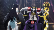 Overlord EP01 076