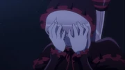 Overlord EP10 104.png (730 KB)