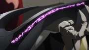 Overlord IV EP06 081.png (1.09 MB)