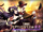 (Part 1) Nazarick Revitalization Plan -Anniversary-