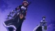 Overlord III EP03 119.png (1.16 MB)