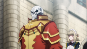 Overlord IV EP01 043