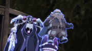 Overlord IV EP06 094.png (1.51 MB)