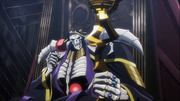 Ainz 017