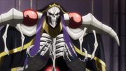 Ainz 044