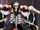 Ainz 044.png