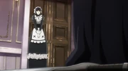 Narberal 003.png (1.04 MB)